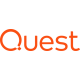 Quest Data Protection