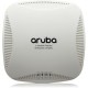 Access Point HPE Aruba JW212A