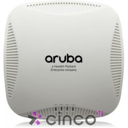 Access Point HPE Aruba JW212A