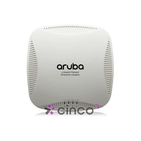 Access Point HPE Aruba JW212A