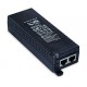 Fonte de Alimentação HPE Aruba 9001GR-AC JW629A