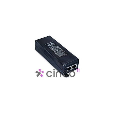 Fonte de Alimentação HPE Aruba 9001GR-AC JW629A