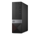 DESK DELL VOSTRO 3268 SFF I3-7100 LINUX 4GB 500GB 1 ONSITE 210-ALEY-3268-i3-LIN