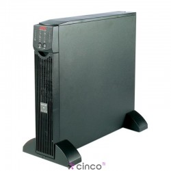 APC Smart-UPS RT 2200VA Brazil 120V SURTA2200XL-BR