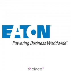 No-break Eaton with 64-Battery 3 High 15 kVa 13.5kW 220/220 ka1512200000010