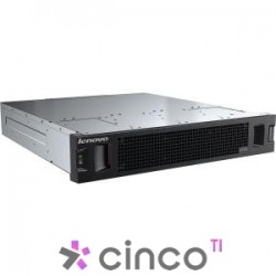 Lenovo Storage S2200 64114B2