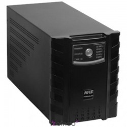 NHS Modelo Premium 1500VA USB 90-d0-015100