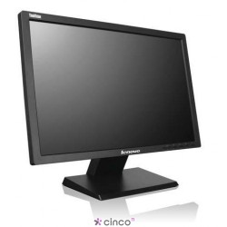 Monitor Lenovo TFT 19.5" E2002B 60BBHAR1BR