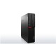 Desktop Lenovo M700 SFF i3-6100 4GB 1TB W10P 10KN0031BP