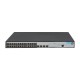 HPE Switch 1920S-24G-2SFP JL384A