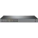 HPE Switch 1920S-24G-2SFP JL385A
