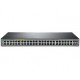 HPE Switch 1920S-48G-4SFP JL386A