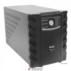 NHS Modelo PDV 800S 90-b0-008100