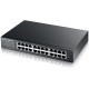 Switch Zyxel GS1900 GS1900-24E-EU0101F