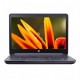 NOTE HP 640 G1 I5-4300M 4GB - D9R56AV-998 