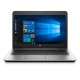 Notebook HP 645 G1 A6-5350M W10P - D9E32AV-995 
