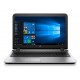 NOTE HP 440 G3 I5-6200U W10P - T4N02LA-AC4 