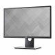 MONITOR DELL P2317H 23" C/ AJUSTE - CABO VGA,DP,USB 3 ON-SITE