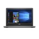 NOTE DELL VOSTRO 3468 I3-6006U WIN 10 PRO 4GB 500GB DVDRW 1 ONSITE