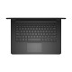 NOTE DELL VOSTRO 3468 I3-6006U WIN 10 PRO 4GB 500GB DVDRW 1 ONSITE