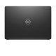 NOTE DELL VOSTRO 3468 I3-6006U WIN 10 PRO 4GB 500GB DVDRW 1 ONSITE
