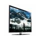 Televisão Samsung HB570 LED 32" HDMI HDTV