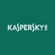Kaspersky Internet Security Multi-Device Brazilian Edition KL1941KCKFS