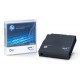 Cartucho de Dados HP LTO-7 Ultrium C7977A 