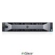 STORAGE DELL SCV2020 SAS DUAL 7X 1.2TB SAS 10K 3YR 24X7