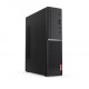 Desktop V520S SFF / i5-7400 / 8GB / 1TB / Sem Sistema Operacional / No Wireless Card / DVD-RW 10NN002TBR