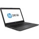 NOTE HP 240 G6 I5-7200U W10PRO 8GB 1TB LCD14 1 ANO BALCAO 