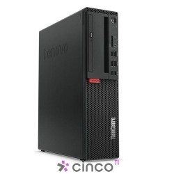 M910s SFF / I7-7700 / 8GB / 1TB / W10 Pro / No Wireless Card / DVD-RW 10ML001CBP