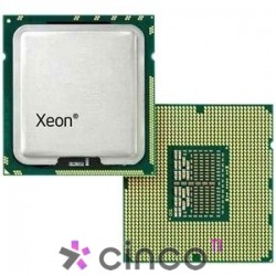 PROC DELL XEON E5-2620V4 2.1 P/ POWEREDGE R630