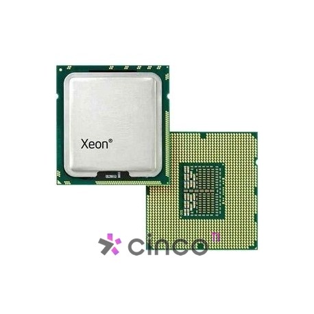 PROC DELL XEON E5-2620V4 2.1 P/ POWEREDGE R630