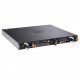 SWITCH DELL N3048P POE+ 48 PORTAS 10/100/1000 +2SFP L3