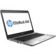 ELITEBOOK HP 840 G3 CORE I5-6300U, 4GB, 500GB, WINDOWS 10 PROFESSIONAL, GARANTIA 3 ANOS BALCAO 