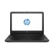 NOTE HP 240 G5 1BZ66LA-AC4