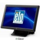 Elo 4600L 46-inch Interactive Digital Signage Display et4600l-auwa-1-gy-g