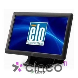 Elo 4600L 46-inch Interactive Digital Signage Display et4600l-auwa-1-gy-g