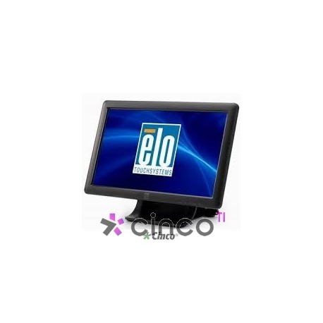 Elo 4600L 46-inch Interactive Digital Signage Display et4600l-auwa-1-gy-g