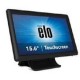 Monitor Elo ET1509-8UWA-0-G LCD 15.6in 1366x768 Touchscreen E534869