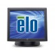 Monitor ELO, LCD, 17", E719160