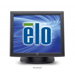 Monitor ELO, LCD, 17", E719160