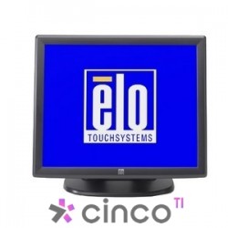 Monitor Elo Touch, 19", LCD, 1280 x 1024 , E266835