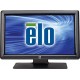 Monitor ELO Touch, 22", LCD,1920 x 1080, E107766