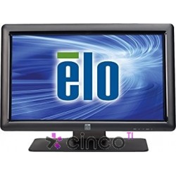 Monitor ELO Touch, 22", LCD,1920 x 1080, E107766