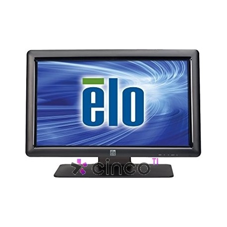 Monitor ELO Touch, 22", LCD,1920 x 1080, E107766