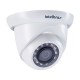 Câmera IP Intelbras VIP S4020
