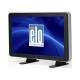 Monitor Elo Touch, 42", 1920x1080, LED, E107085