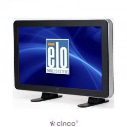 Monitor Elo Touch, 42", 1920x1080, LED, E222369